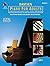 KP2 - Bastien Piano for Adults Book 2 - Book & IPS by Jane S. Bastien