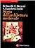 Storia dell'architettura medievale: L'Occidente europeo (Grandi opere) (Italian Edition)