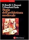 Storia dell'archi...