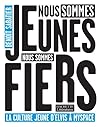 Nous Sommes Jeune...