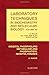Inositol Phospholipid Metabolism and Phosphatidyl Inositol Kinases (Volume 30) (Laboratory Techniques in Biochemistry and Molecular Biology, Volume 30)