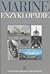 Marine Enzyklopädie
