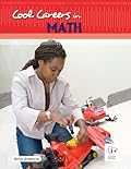 Cool Careers in Math