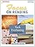 Tuck Everlasting (Focus on Reading Study Guide) (Enhanced eBook) (Saddleback's Focus on Reading Study Guides)