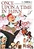 Once upon a time in Japan 2 (Kodansha English library)