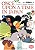Once upon a time in Japan 4 (Kodansha English library)