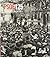 PSOE 125: 125 años del Partido Socialista Obrero Español (Spanish Edition)