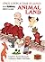 まんが日本昔ばなし動物たちのお話―Once upon a time in Japan 6: Animal land 【講談社英語文庫】