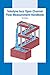 Teledyne Isco Open Channel Flow Measurement Handbook
