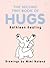 Second Tiny Book of Hugs