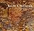 Ralph L. Wickiser The Reflected Stream, The Early Years 1975-1985 by David Adams Cleveland (2009-05-01)