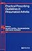 Rheumatoid Arthritis: An Atlas of Investigation and Management (Atlases)