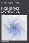 Engineering Mathematics: Volume 1 Engineering Mathematics: Volume 1