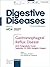 Gastroesophageal Reflux Disease: Eage Postgraduate Course, Budapest, September 2008 Special Issue: Digestive Diseases 2009, Vol. 27, No. 1