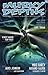 Murky Depths: Issue 10: The Quarterly Anthology of Graphically Dark Speculative Fiction