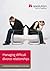 Managing Difficult Divorce ...