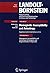 Diamagnetic Susceptibility and Anisotropy of Inorganic and Organometallic Compounds (Landolt-Börnstein: Numerical Data and Functional Relationships in Science and Technology - New Series, 27A)