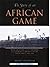 The Story of an African Game