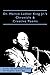 Dr. Martin Luther King Jr.'s Chronicle & Creative Poems