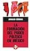 La Formación del Poder Político en México