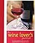 The Wine Lover's Journal by Fiona Sims