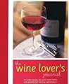 The Wine Lover's Journal