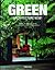 Green Architecture Now! Vol. 1