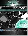 Basic To Advanced NX6 Modeling, Drafting and Assemblies: A Project Oriented Learning Manual