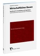 Wirtschaftliches Bauen (Hardcover)