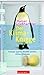 Der Klima-Knigge: Energie sparen, Kosten senken, Klima schützen