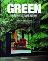Green Architectur...