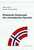 Praktische Grammatik der norwegischen Sprache