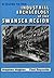 Industrial Archaeology of the Swansea Region (The Royal Commi... by Stephen Hughes