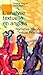 L'analyse textuelle en anglais - Narrative Theory, Textual Practice: Narrative Theory, Textual Practice