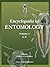 Encyclopedia of Entomology