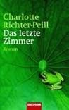 Das Letzte Zimmer