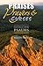 Praises Prayers & Curses by Richard H. Schmidt