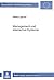 Management und interaktive Systeme: Eine empirische Analyse zur Benutzung (Europäische Hochschulschriften / European University Studies / Publications Universitaires Européennes) (German Edition)