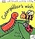 Caterpillar's Wish (Toddler Story Books)