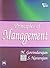 Principles of Management [P...