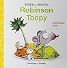 Robinson Toopy (Toopy and Binoo)