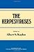 The herpesviruses,