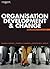 Organisation Development an...