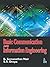 Basic Communication and Information Engineering