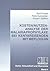 Kosten/Nutzen-Analyse der Malariaprophylaxe bei Kenyareisenden mit Mefloquin (Gesundheit und Ökonomie) (German Edition)