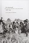 Die Uckermark: Zwischen Krieg und Frieden. 1648-1949