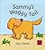 Sammy's Waggy Tail: A Pull-...