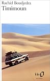 Timimoun