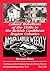 Labour Rebellions of the 1930s in the British Caribbean Region Colonies (Socialist history occasional papers series)