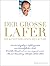 Der Grosse Lafer by Johann Lafer